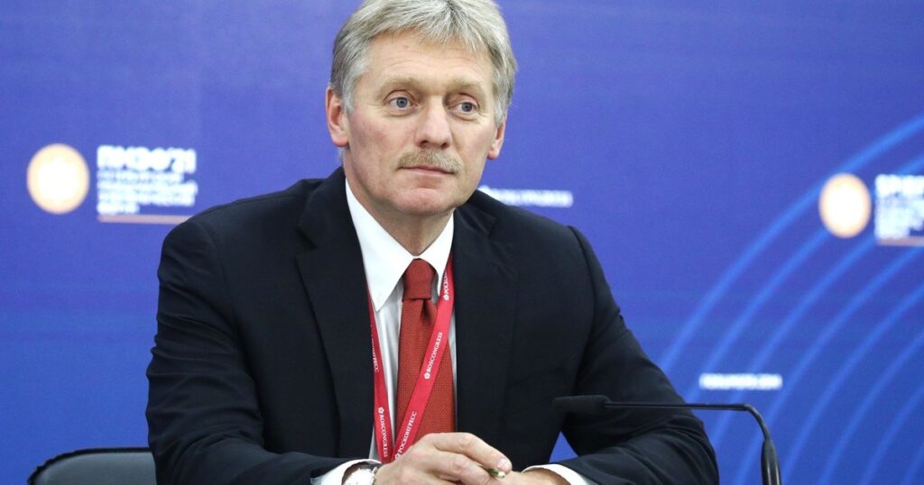 Російські ЗМІ розповіли про "енергетичне перемир'я" з Україною, Кремль відреагував