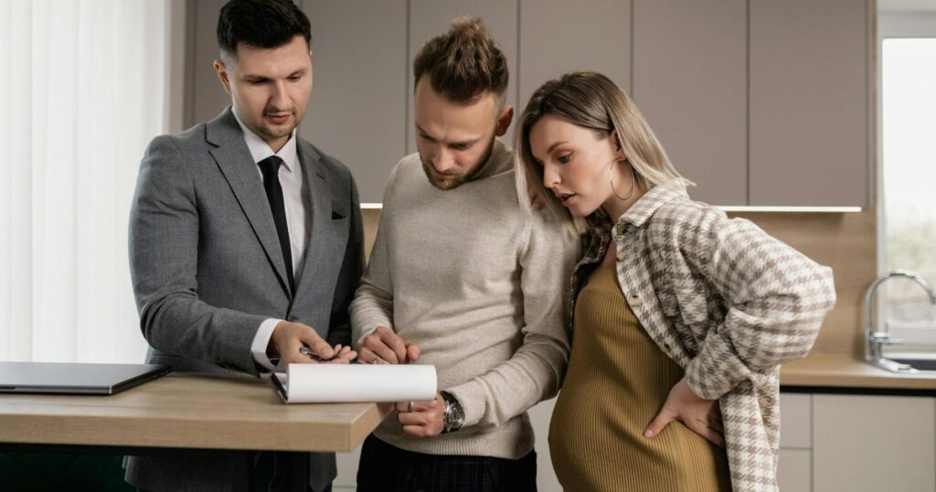 В Україні можуть оновити правила оренди квартир — які нововведення чекають власників нерухомості