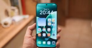 Більше 70 смартфонів Xiaomi оновляться до нової ОС Android 17: які це моделі