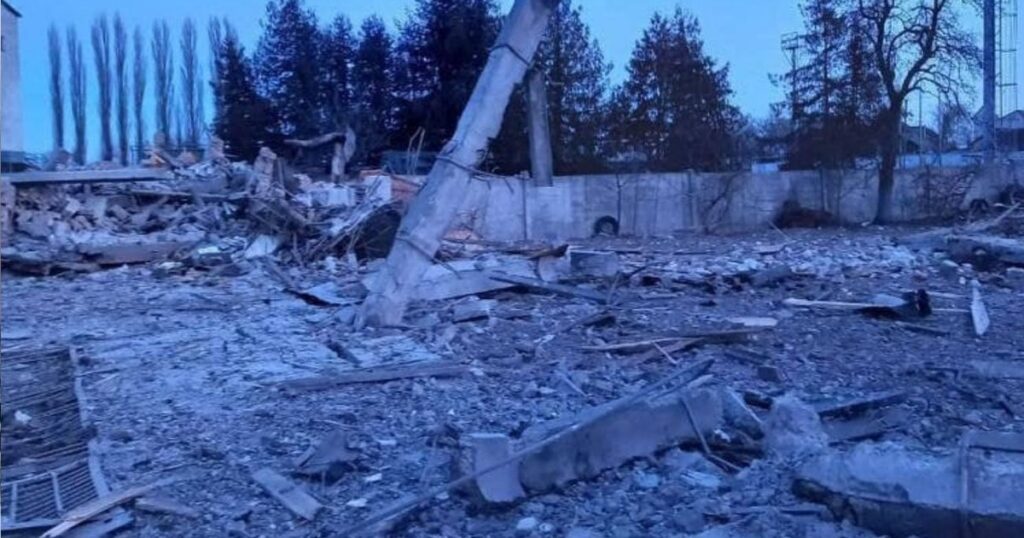 В Україні суттєво зросла кількість жертв серед цивільних внаслідок вторгнення: дослідники пояснили причини