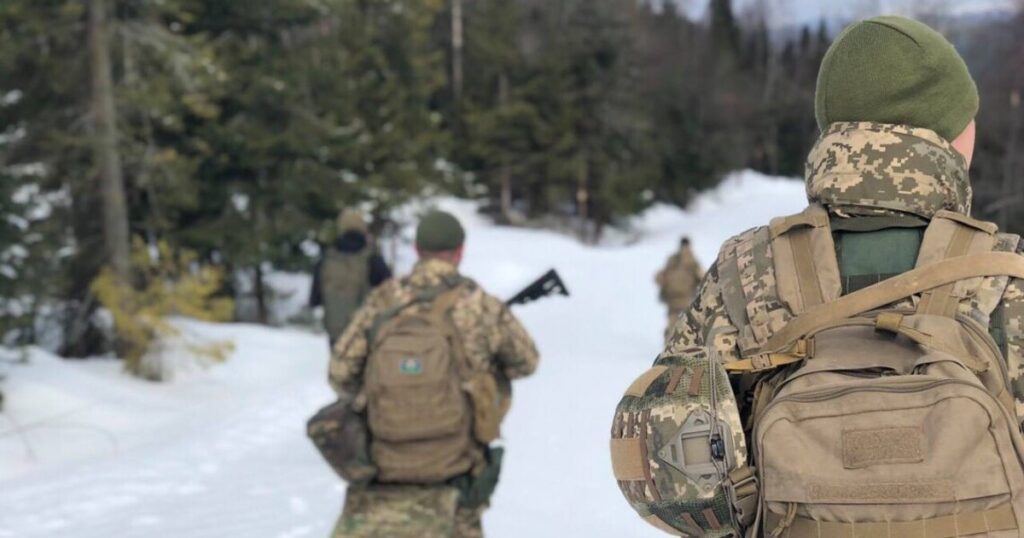 Демобілізація в Україні: роз'яснення від Зеленського щодо можливого терміна оголошення