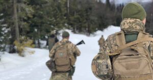 Демобілізація в Україні: роз'яснення від Зеленського щодо можливого терміна оголошення