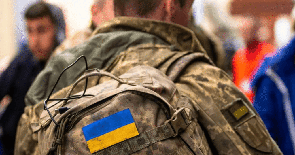 Міноборони розвінчало міфи про повістки в "Резерв+