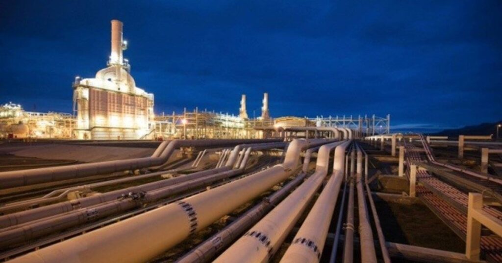 Угорщина і Словаччина звернулися до Хорватії з проханням дозволити транспортування нафти з РФ в обхід України