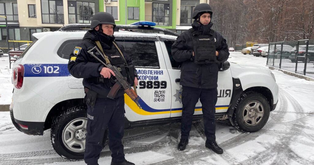 Смертельний випадок під час затримання: які юридичні наслідки та чому справи щодо поліції не просуваються