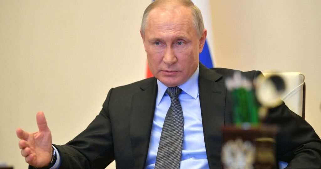 У Києві планують сформувати проросійський уряд: причини відхилення РФ результатів виборів — ISW