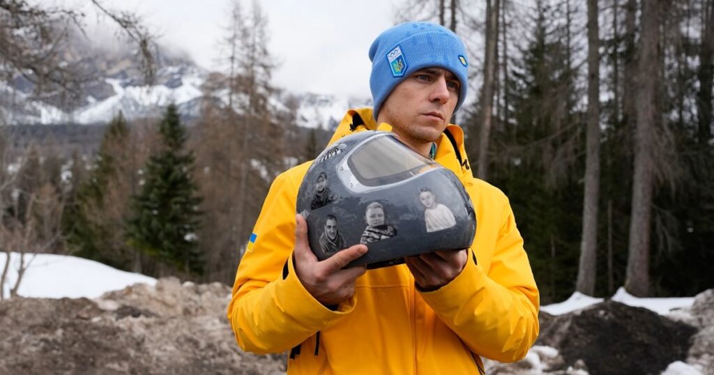 Гераскевич розповів про свою зарплату без мільйонів