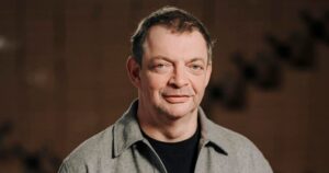 У monobank почали блокувати акаунти за "немиту голову": Гороховський жартома відреагував на клієнтку з прапором РФ