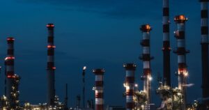 Енергетичний шок: ціна на нафту може підвищитися до 215 доларів за барель, — WSJ