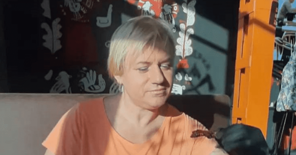 Зміна статі для уникнення мобілізації: трансгендерна українка Софія прокоментувала звинувачення