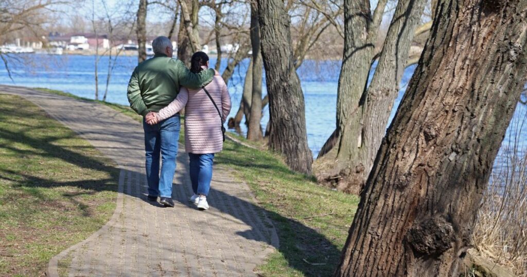 Температура зросте до +18 градусів: якими стануть останні вихідні березня, — Діденко