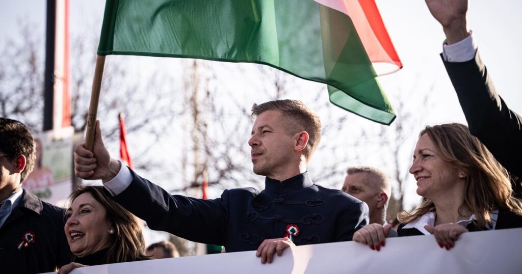 Шило на мило: якою є суть інформаційної кампанії РФ про ставлення Угорщини до України
