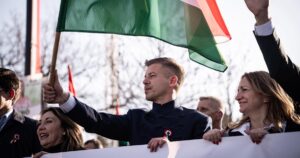 Шило на мило: якою є суть інформаційної кампанії РФ про ставлення Угорщини до України