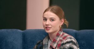 Екс-дівчина Моргенштерна виграла справу у податкової служби України: подробиці