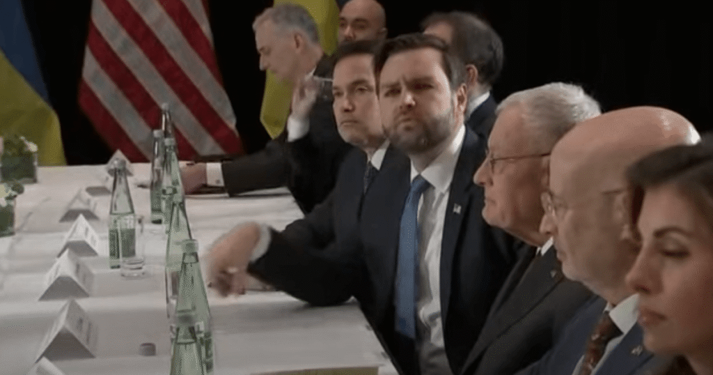 США запропонували Ірану 20-річний мораторій на збагачення урану, — NYT