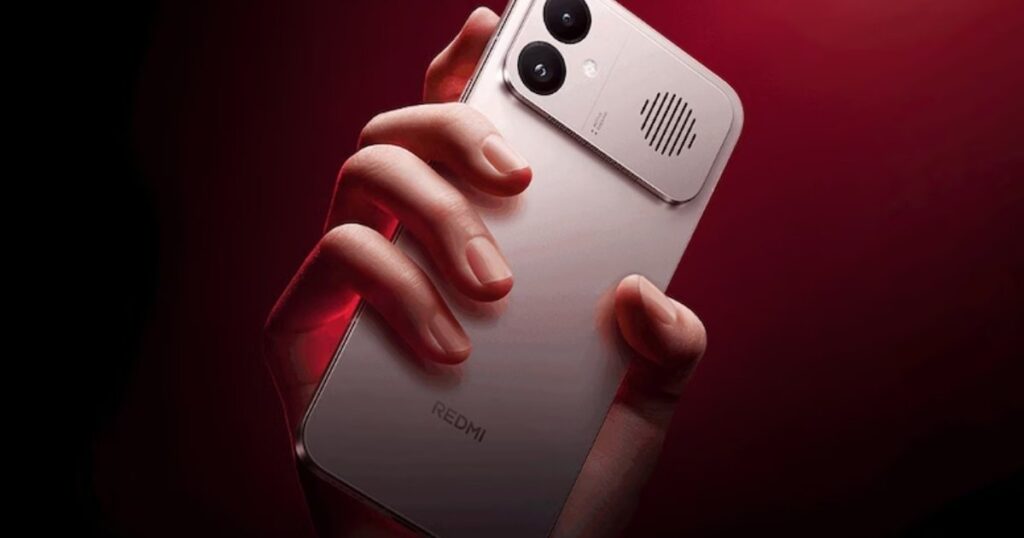 Один з найкращих смартфонів Xiaomi: потужний Redmi K90 Max оголосив дату свого виходу