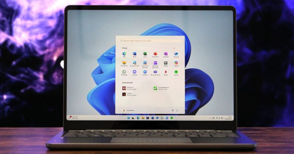 Microsoft нарешті вирішить проблеми Windows 11: які зміни очікують комп'ютери