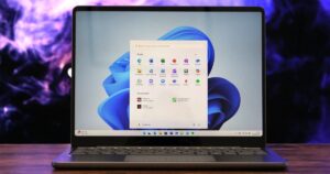 Microsoft нарешті вирішить проблеми Windows 11: які зміни очікують комп'ютери