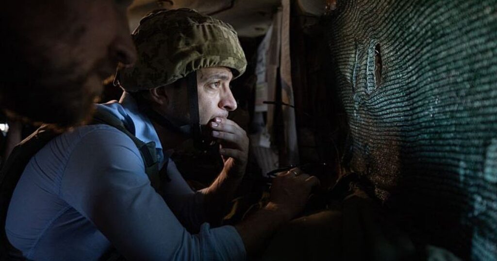 50–60% на завершення війни цього року: коли закриється чергове вікно для укладення миру