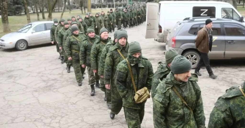 РФ проводить випробування на людях: інститут, пов'язаний з виробництвом "Новачка", — ЗМІ