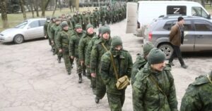 РФ проводить випробування на людях: інститут, пов'язаний з виробництвом "Новачка", — ЗМІ