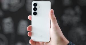 Огляд Samsung Galaxy S26: чому цей смартфон є кращим масовим флагманом бренду