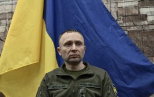 Драпатий у соцмережі X