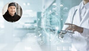 ARS Capital придбав Age Management System