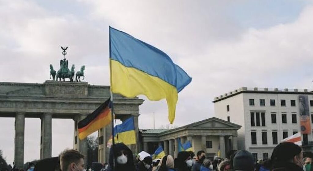 Німеччина запровадила нові вимоги