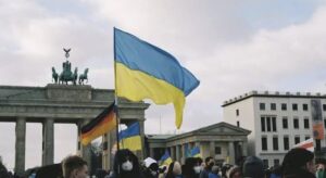 Німеччина запровадила нові вимоги